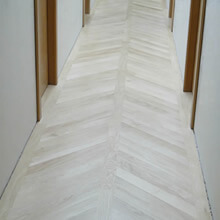 pose parquet 06100